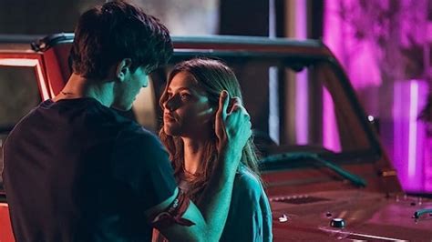 My Fault ( Culpa Mia ) (2023) FullMovie HD .